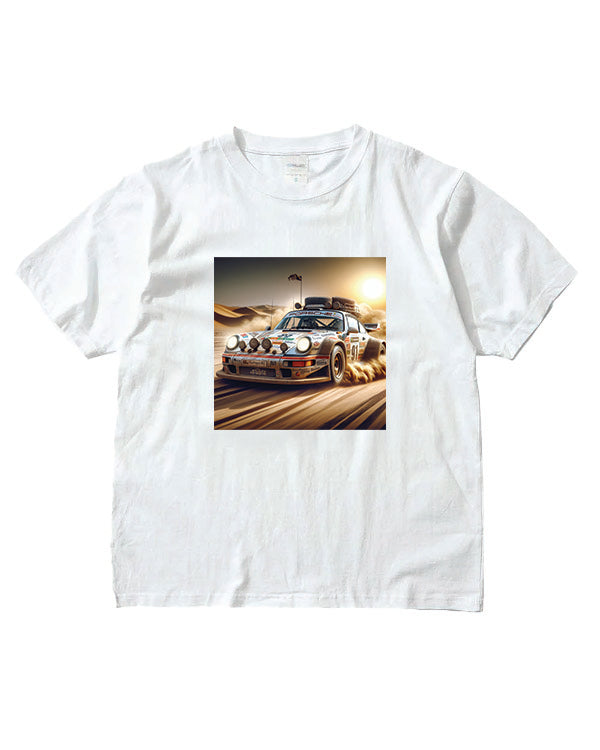 Design 1