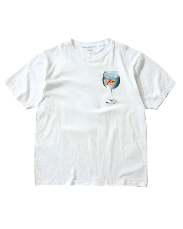 Design 2