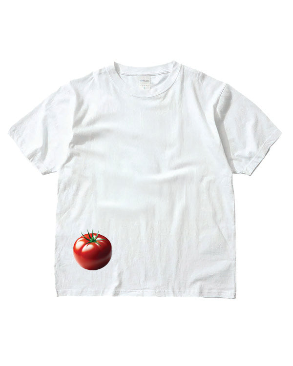 Design 7