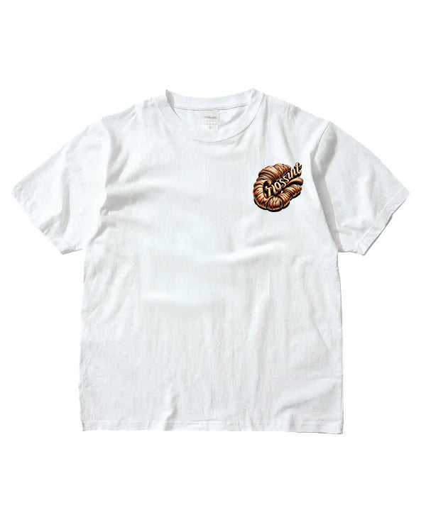 Design 8